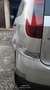 Ford Fiesta 5p 1.2 (55kw) 75cv - thumbnail 6