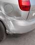 Ford Fiesta 5p 1.2 (55kw) 75cv - thumbnail 3
