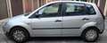 Ford Fiesta 5p 1.2 (55kw) 75cv - thumbnail 2