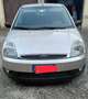 Ford Fiesta 5p 1.2 (55kw) 75cv - thumbnail 5