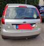 Ford Fiesta 5p 1.2 (55kw) 75cv - thumbnail 4