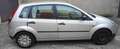 Ford Fiesta 5p 1.2 (55kw) 75cv - thumbnail 1
