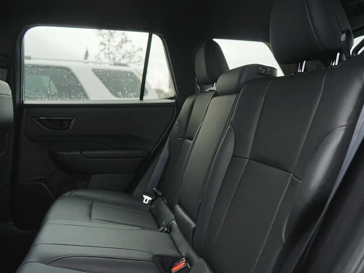 Subaru OUTBACK снимка Subaru OUTBACK