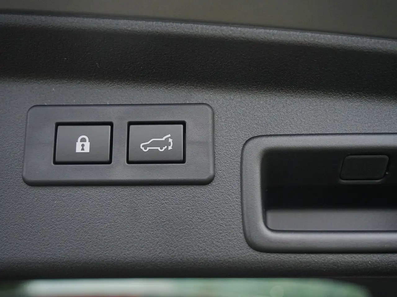 Subaru OUTBACK снимка Subaru OUTBACK
