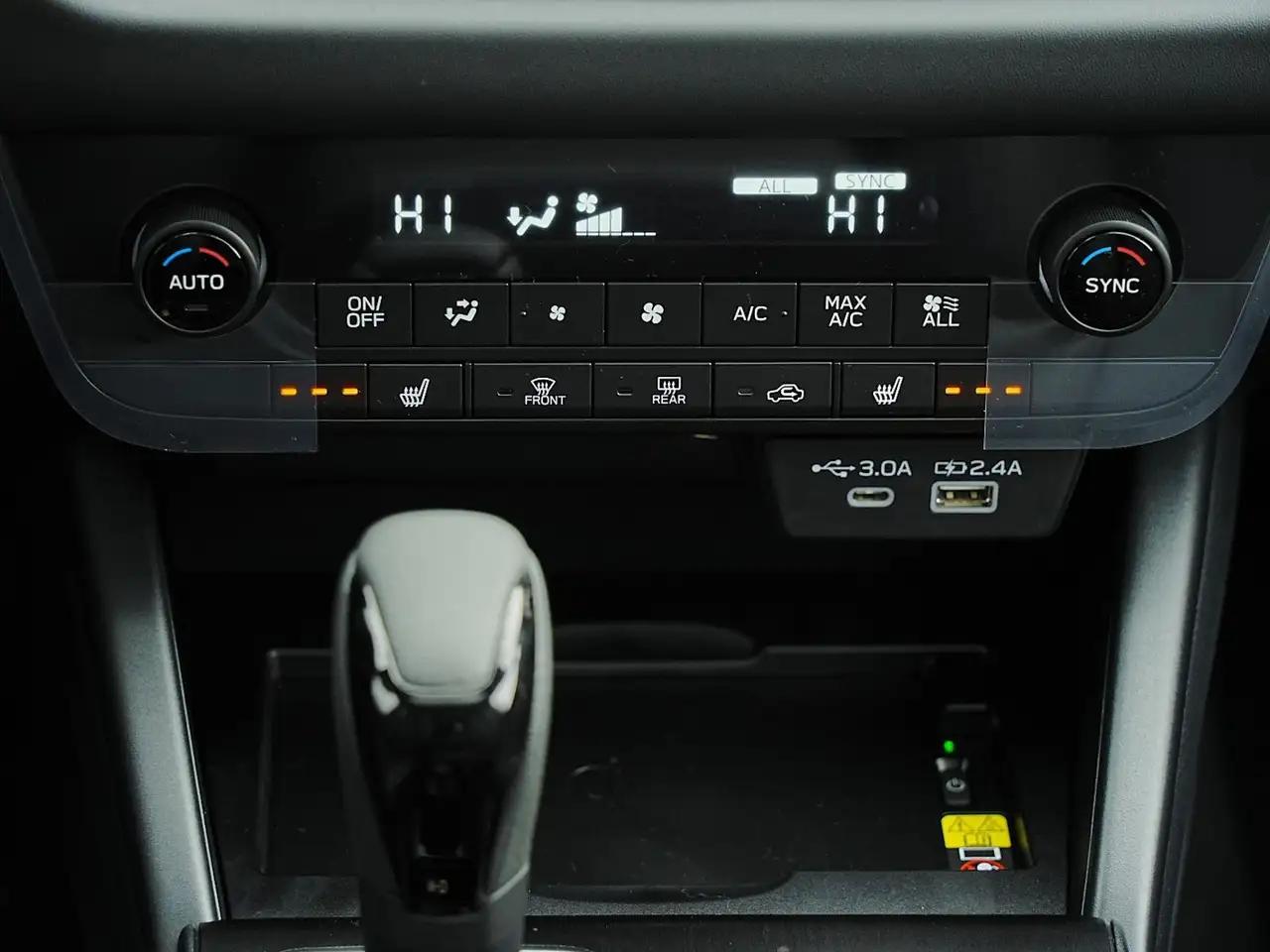 Subaru OUTBACK снимка Subaru OUTBACK