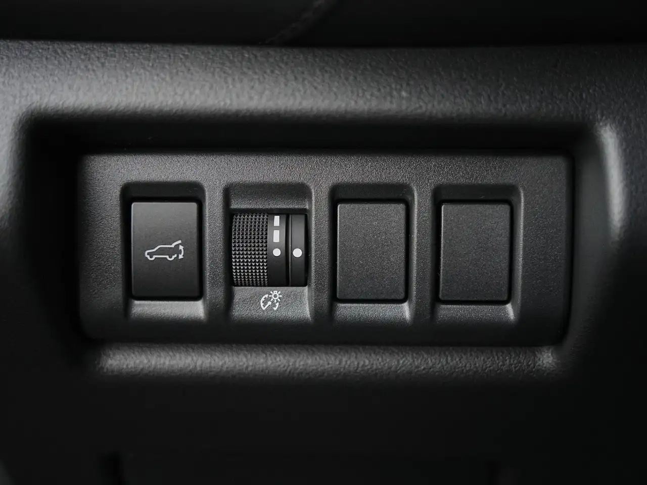 Subaru OUTBACK снимка Subaru OUTBACK