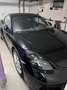 Porsche 718 718 Cayman PDK Noir - thumbnail 5