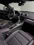 Porsche 718 718 Cayman PDK Noir - thumbnail 2