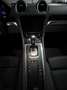 Porsche 718 718 Cayman PDK Noir - thumbnail 1
