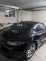 Porsche 718 718 Cayman PDK Noir - thumbnail 4