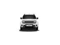 Jeep Renegade eHybrid Altitude 1.5 MHEV 130hp Dct Fwd Wit - thumbnail 5