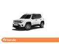 Jeep Renegade eHybrid Altitude 1.5 MHEV 130hp Dct Fwd Wit - thumbnail 1