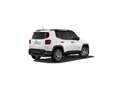 Jeep Renegade eHybrid Altitude 1.5 MHEV 130hp Dct Fwd Wit - thumbnail 4