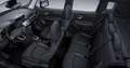 Jeep Renegade eHybrid Altitude 1.5 MHEV 130hp Dct Fwd Wit - thumbnail 10