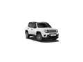 Jeep Renegade eHybrid Altitude 1.5 MHEV 130hp Dct Fwd Wit - thumbnail 11