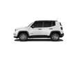 Jeep Renegade eHybrid Altitude 1.5 MHEV 130hp Dct Fwd Wit - thumbnail 2