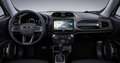 Jeep Renegade eHybrid Altitude 1.5 MHEV 130hp Dct Fwd Wit - thumbnail 7