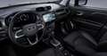 Jeep Renegade eHybrid Altitude 1.5 MHEV 130hp Dct Fwd Wit - thumbnail 8