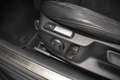 Volkswagen Passat Highline Navi LED Alcantar PDC AHK 1-Hand Schwarz - thumbnail 14