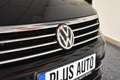 Volkswagen Passat Highline Navi LED Alcantar PDC AHK 1-Hand Schwarz - thumbnail 18