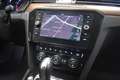 Volkswagen Passat Highline Navi LED Alcantar PDC AHK 1-Hand Schwarz - thumbnail 8