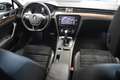 Volkswagen Passat Highline Navi LED Alcantar PDC AHK 1-Hand Schwarz - thumbnail 5