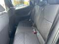 Toyota Yaris Hybrid Teamplayer Schwarz - thumbnail 13