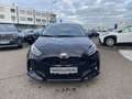 Toyota Yaris Hybrid Teamplayer Schwarz - thumbnail 2