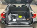 Toyota Yaris Hybrid Teamplayer Schwarz - thumbnail 6