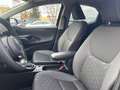Toyota Yaris Hybrid Teamplayer Schwarz - thumbnail 12