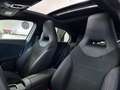 Mercedes-Benz A 200 d AMG Line Premium Plus auto - thumbnail 10