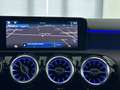 Mercedes-Benz A 200 d AMG Line Premium Plus auto - thumbnail 8