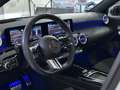 Mercedes-Benz A 200 d AMG Line Premium Plus auto - thumbnail 9