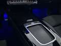 Mercedes-Benz A 200 d AMG Line Premium Plus auto - thumbnail 7