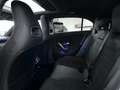 Mercedes-Benz A 200 d AMG Line Premium Plus auto - thumbnail 11