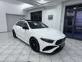 Mercedes-Benz A 200 d AMG Line Premium Plus auto - thumbnail 3