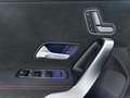 Mercedes-Benz A 200 d AMG Line Premium Plus auto - thumbnail 5