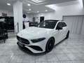 Mercedes-Benz A 200 d AMG Line Premium Plus auto - thumbnail 2