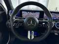 Mercedes-Benz A 200 d AMG Line Premium Plus auto - thumbnail 6
