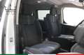 Peugeot Traveller M1 2.0 Bluehdi std 140cv Active S&S my21 Wit - thumbnail 12