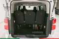 Peugeot Traveller M1 2.0 Bluehdi std 140cv Active S&S my21 Wit - thumbnail 24