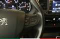 Peugeot Traveller M1 2.0 Bluehdi std 140cv Active S&S my21 Wit - thumbnail 18
