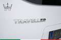 Peugeot Traveller M1 2.0 Bluehdi std 140cv Active S&S my21 Wit - thumbnail 25