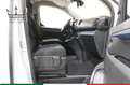 Peugeot Traveller M1 2.0 Bluehdi std 140cv Active S&S my21 Wit - thumbnail 11