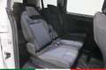 Peugeot Traveller M1 2.0 Bluehdi std 140cv Active S&S my21 Wit - thumbnail 23