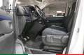Peugeot Traveller M1 2.0 Bluehdi std 140cv Active S&S my21 Wit - thumbnail 8