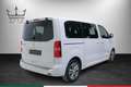 Peugeot Traveller M1 2.0 Bluehdi std 140cv Active S&S my21 Wit - thumbnail 4