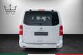 Peugeot Traveller M1 2.0 Bluehdi std 140cv Active S&S my21 Wit - thumbnail 5