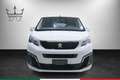 Peugeot Traveller M1 2.0 Bluehdi std 140cv Active S&S my21 Wit - thumbnail 2