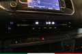 Peugeot Traveller M1 2.0 Bluehdi std 140cv Active S&S my21 Wit - thumbnail 16